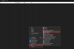 Mastering AutoHotkey: Your Ultimate Guide to Automation