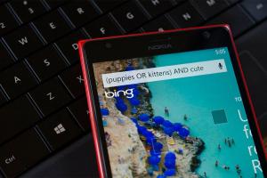 Mastering Bing Search: A Comprehensive Guide for Users