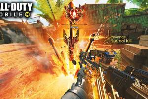 Mastering Call of Duty: A Comprehensive Guide for New Players