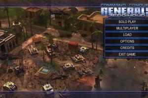 Mastering C&C: Generals Online - Your Ultimate Guide