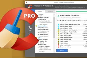 Mastering CCleaner: Your Ultimate Guide to Keeping Your PC Clean and Fast