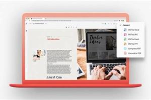 Mastering the Chrome PDF Viewer: Simple Ways to Enable & Disable on PC and Mac
