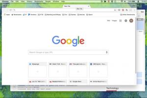 Mastering Chrome: A Complete Guide to Viewing All Tabs and Recently Closed Tabs