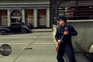 Mastering Combat Techniques in L.A. Noire: A Comprehensive Guide