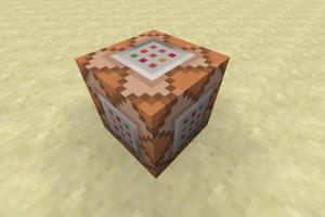 Mastering Command Blocks in Minecraft: A Comprehensive Guide