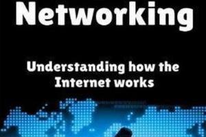 Mastering Computer Networking: A Comprehensive Guide for Windows and macOS Users