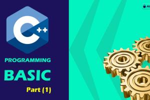 Mastering C++: The Ultimate Guide to Learning C++ Programming for Beginners