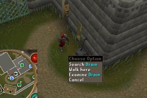 Mastering the Demon Slayer Quest in RuneScape: A Comprehensive Guide