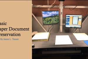 Mastering Document Preservation: 8 Proven Ways to Save Your Microsoft Word Files