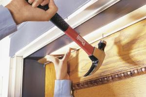 Mastering Door Weather Stripping: A Comprehensive Guide to Removal and Replacement