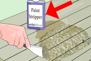 Mastering Enamel Paint: Techniques, Tips, and Tricks for Stunning Results