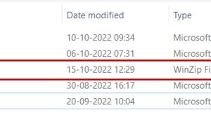 Mastering Excel: 3 Effortless Steps to Zip Your Excel Files