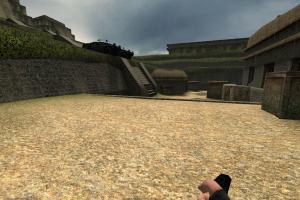Mastering Fast Weapon Switching in Counter Strike: A Complete Guide