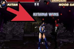 Mastering Fatalities in Mortal Kombat Karnage: Your Ultimate Guide