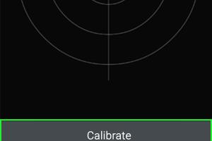 Mastering Galaxy Gyroscope Calibration: A Comprehensive Guide