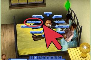 Mastering Gender Selection in The Sims 3: Comprehensive Guide