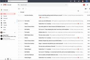 Mastering Gmail Access: A Comprehensive Guide to Email Delegation