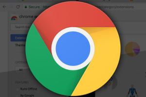 Mastering Google Chrome Downloads: 2 Simple Ways to Change Your Settings