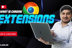 Mastering Google Chrome Extensions: 5 Essential Methods for Installation and Management