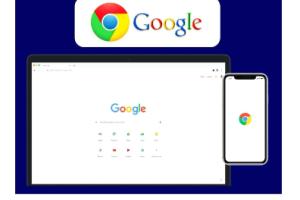 Mastering Google Chrome: A Comprehensive Guide for Beginners