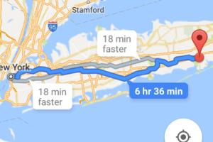 Mastering Google Maps Navigation on Any Device: A Comprehensive Guide