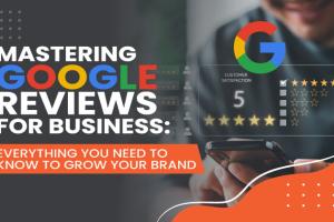 Mastering Google Reviews: 2 Simple Ways to Write Impactful Reviews