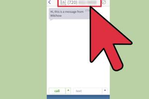 Mastering Google Voice: 2 Easy Ways to Text on Mobile and Computer