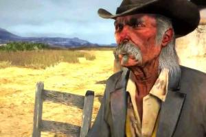 Mastering the Art of Hanging in Red Dead Redemption: A Complete Guide