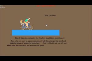 Mastering Happy Wheels: The Ultimate Guide to Playing and Winning