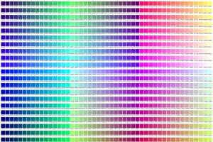 Mastering Hexadecimal: The Ultimate Guide to Understanding Hex Codes