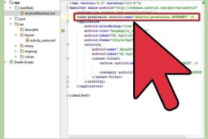 Mastering HTTP POST Requests in Android: A Complete Guide