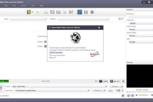 Mastering Image Downloads: 3 Effortless Methods to Download Images From Any Website