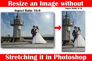 Mastering Image Resizing: A Comprehensive Guide to Resizing Images to a Specific Size in KB