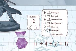 Mastering Initiative in D&D 5E: Calculation, Strategies, and Insights