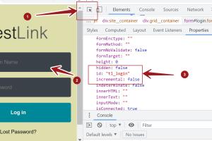 Mastering the Inspect Element Tool in Chrome: A Comprehensive Guide