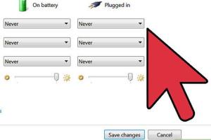 Mastering Laptop Battery Discharge: The Complete Guide to How and Why
