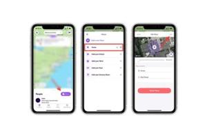 Mastering Life360: Effectively Pausing or Hiding Your Location with Minimal Notifications