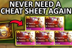 Mastering the Art of Loaded Dice: 3 Ingenious Methods for Tricks and Games