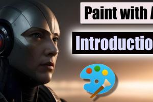 Mastering Microsoft Paint: A Comprehensive Guide to Creative Design on Windows
