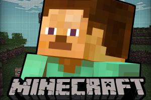 Mastering Minecraft Pocket Edition: A Comprehensive Beginner's Guide