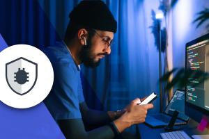 Mastering Mobile App Development: A Comprehensive Guide to Planning, Designing, and Publishing