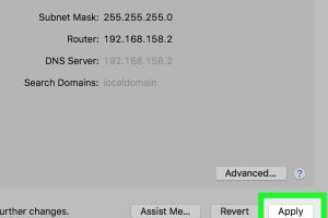 Mastering Online Privacy: A Comprehensive Guide to Surfing Anonymously with Proxies