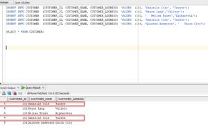 Mastering Oracle: The Ultimate Guide to Removing Duplicate Records