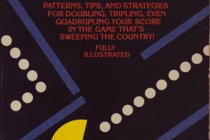 Mastering Pac Man: Winning Strategies for Beginners and Experts