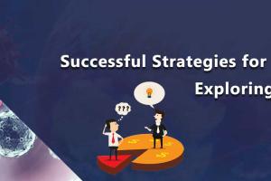 Mastering Pandemic 2: Strategies for Success in a Virtual World