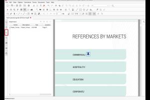 Mastering PDF Attachments: 3 Simple Methods to Add Files to Your PDF