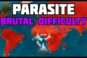 Mastering Plague Inc: Your Ultimate Guide to Beating Parasite Brutal Mode