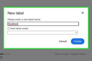 Mastering Plus Addressing in Gmail: A Comprehensive Guide