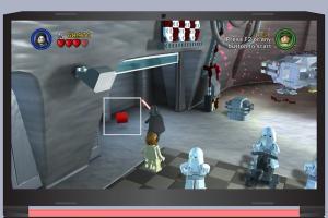 Mastering Power Bricks in LEGO® Star Wars™: The Complete Saga
