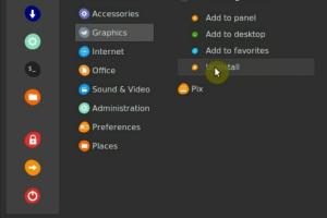Mastering Program Uninstallation in Linux Mint: A Comprehensive Guide